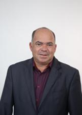 Foto de NIELTON CARVALHO DE MATOS