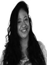 Foto de EDILAINE DANIEL CARVALHO