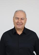 Foto de GILMAR CURTOLO