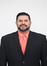 Foto de GERALDO NUNES REIS