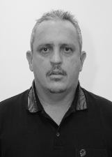 Foto de GEDALIAS FELIX DA SILVA