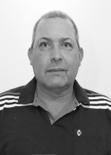 Foto de VILSON SANTANA ELIAS