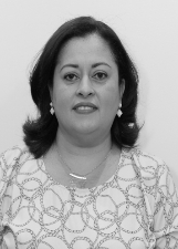 Foto de SILVANA INACIO CARDOSO