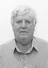 Foto de JULIO GALBIATTI JUNIOR