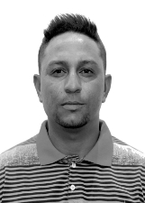 Foto de MARCOS ANTONIO INACIO