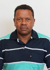 Foto de JOÃO PEDRO MARGARIDA FERRAZ