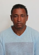 Foto de Aparecido Bento