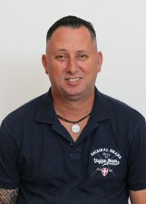 Foto de Daniel Mazarin