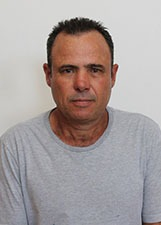 Foto de FLAVIO RENATO DE ARAUJO