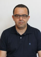 Foto de LUCIANO LEITE TALPO