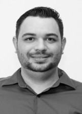 Foto de SILVIO RIBEIRO BERGAMINI