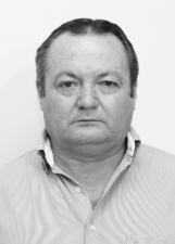 Foto de JOÃO ANTONIO DA SILVA BIANCHO