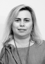 Foto de SILVANA SILVEIRA
