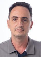 Foto de Marcelo Ribeiro Alexandre