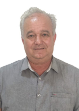 Foto de JACQUES NELSON FERREIRA