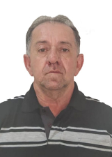Foto de MANOEL MARCOS LUGAN