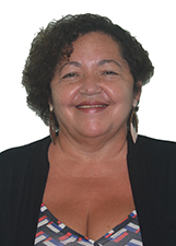 Foto de MARIA DO SOCORRO LIRA DE AMORIM