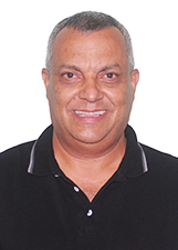 Foto de SERGIO ROBERTO SILVA
