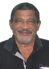 Foto de RAMIRO DANTAS BARBOSA