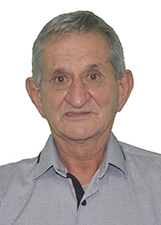 Foto de ANTONIO OLIVEIRA NASCIMENTO
