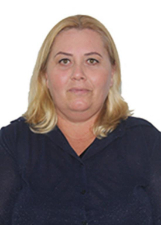 Foto de Alexsandra Aparecida Bechelli Silva