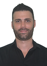 Foto de CHADY KALED SATI