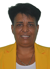 Foto de ROSANA BERNARDO DA SILVA