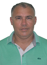 Foto de VALMIR DUTRA