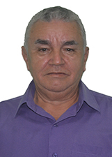 Foto de JOAO JANUÁRIO DOS SANTOS