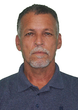 Foto de JOSE CARLOS DA SILVA