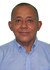 Foto de MANOEL MESSIAS DOS SANTOS