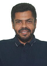 Foto de EMERSON LIMA FERREIRA