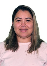 Foto de GABRIELLE TAYANNE SARMENTO SANTANA DIAS