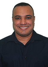 Foto de SÉRGIO LUIS DA SILVA ROCHA