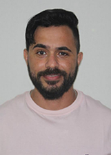 Foto de RICARDO RODRIGUES BONITO