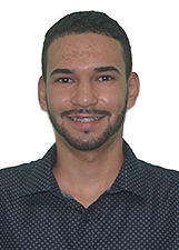 Foto de ERIC CAMPOS CARVALHO