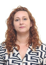 Foto de CINTIA MIGLIORINI LINS