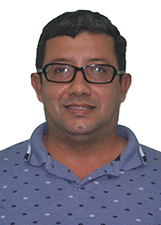 Foto de JUCÉLIO RAIMUNDO DA SILVA
