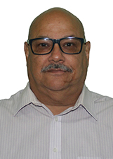 Foto de LUIZ ANTONIO MARTINS