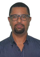 Foto de OTAVIO BERNARDO SILVERIO