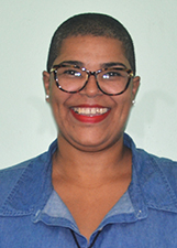 Foto de SILVANA APARECIDA SOUZA
