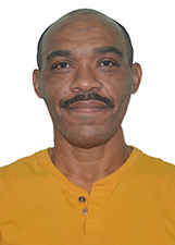 Foto de ANDRE LUIZ FERREIRA DA SILVA