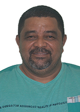 Foto de GIVANILDO BERTO DA SILVA