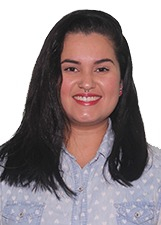 Foto de MYLEIDE BASTOS SAMPAIO