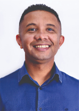Foto de CARLOS LUIZ DE DEUS