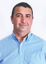 Foto de FABIO JOSE DOS SANTOS SILVA
