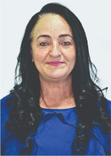Foto de SIDINEIA SELIN SEGANTIN