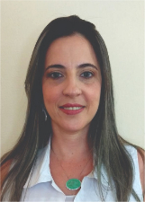 Foto de CLAUDIA CEREDA FERRARI BRUNO