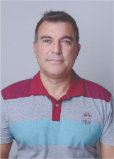 Foto de HEBERT MARTINS