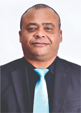 Foto de CLENER DE SOUZA